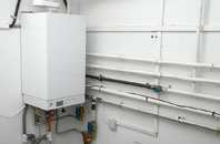 Catcott boiler installers