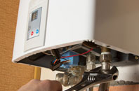 free Catcott boiler install quotes